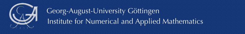 uni logo