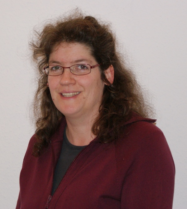 Dr. Anita Schöbel schoebel@math.uni-goettingen.de