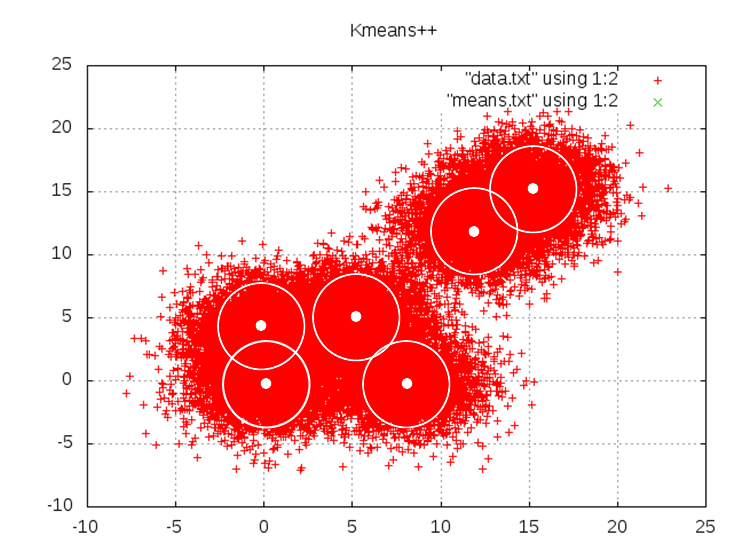 km++2.jpg