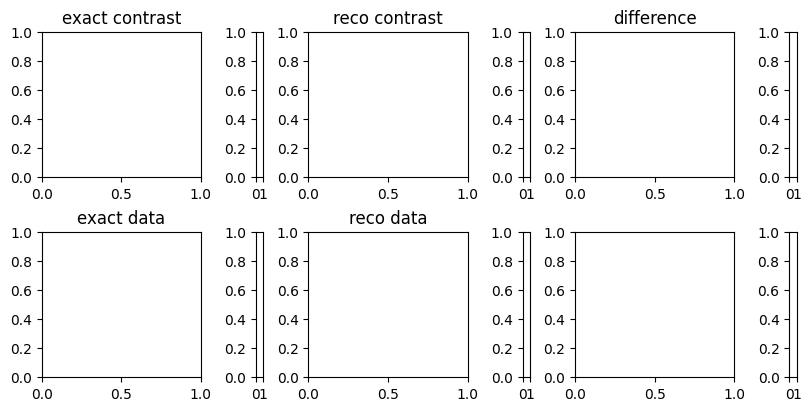 ../_images/notebooks_medium_scattering_16_1.png